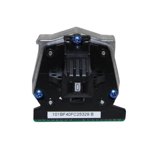 Printhead for Dascom DS1860 DS1700II DS650 DS610II DS1100II DS620