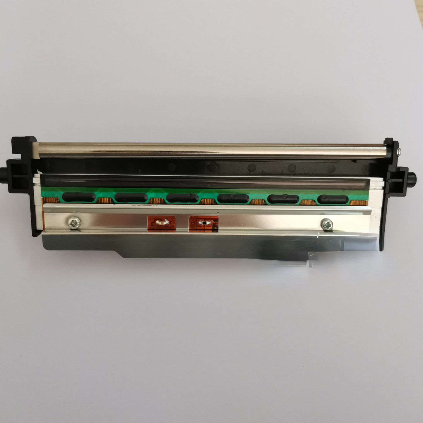 print head  for CITIZEN CL-S700 / S700C 203DPI