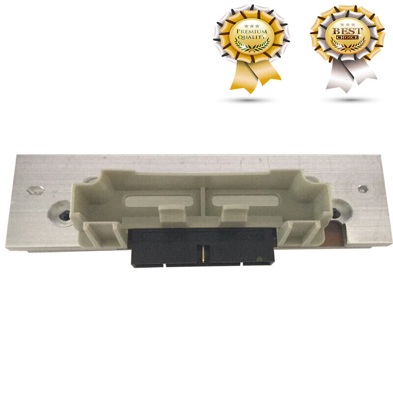 Printhead For Avery Paxar 9825 9855 300dpi 12055201 12678401 300dpi