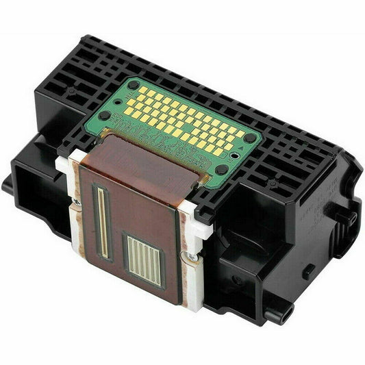 Printhead For Canon  QY6-0086 Print Head MX922 925 725 MX722 IX6880 MX727