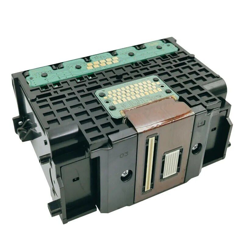 QY6-0087 Printhead  for IB4020 IB4050 IB4080 IB4180 MB2020 2050