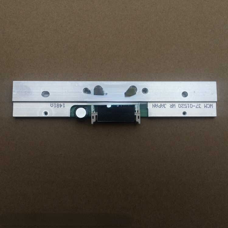 Barcode print head For N-9688 9688 PH200/N-9688PH 300dpi print head