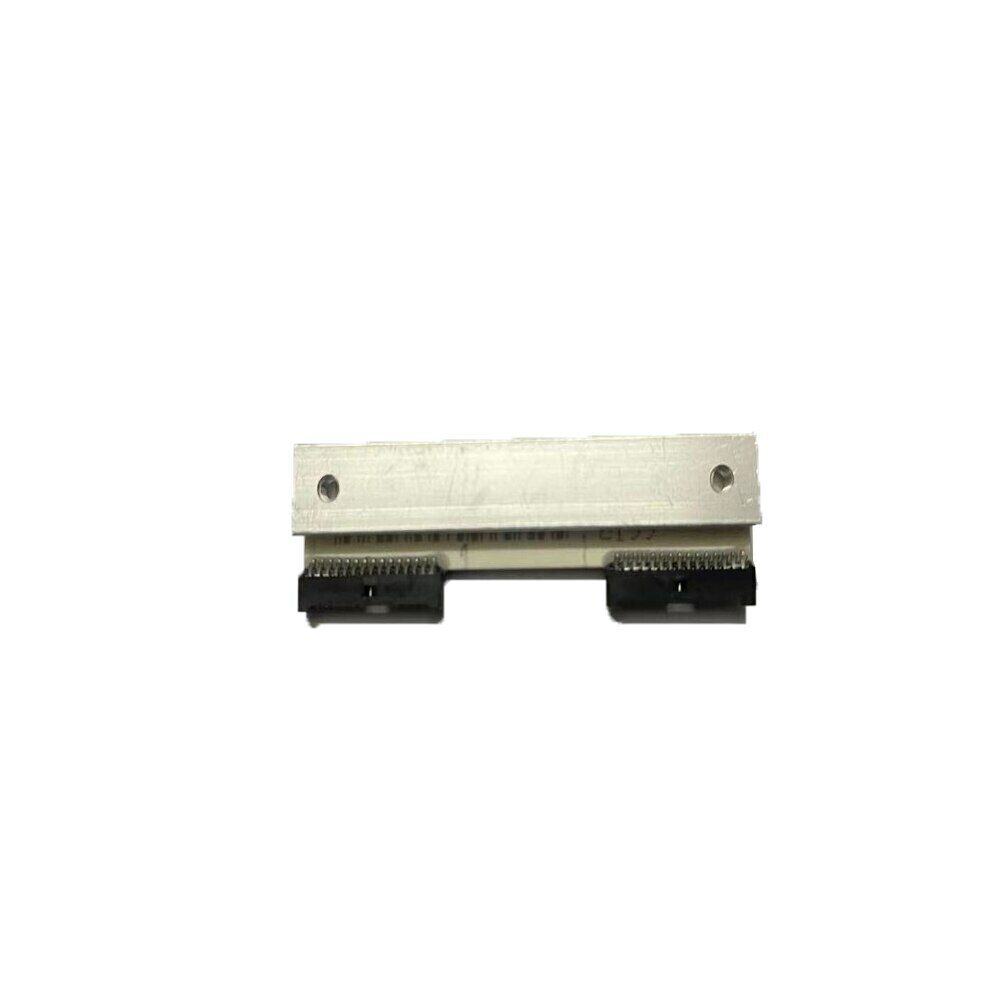 Printhead for Toledo RL00 3650 3600 3680 3880 Thermal Label Printer