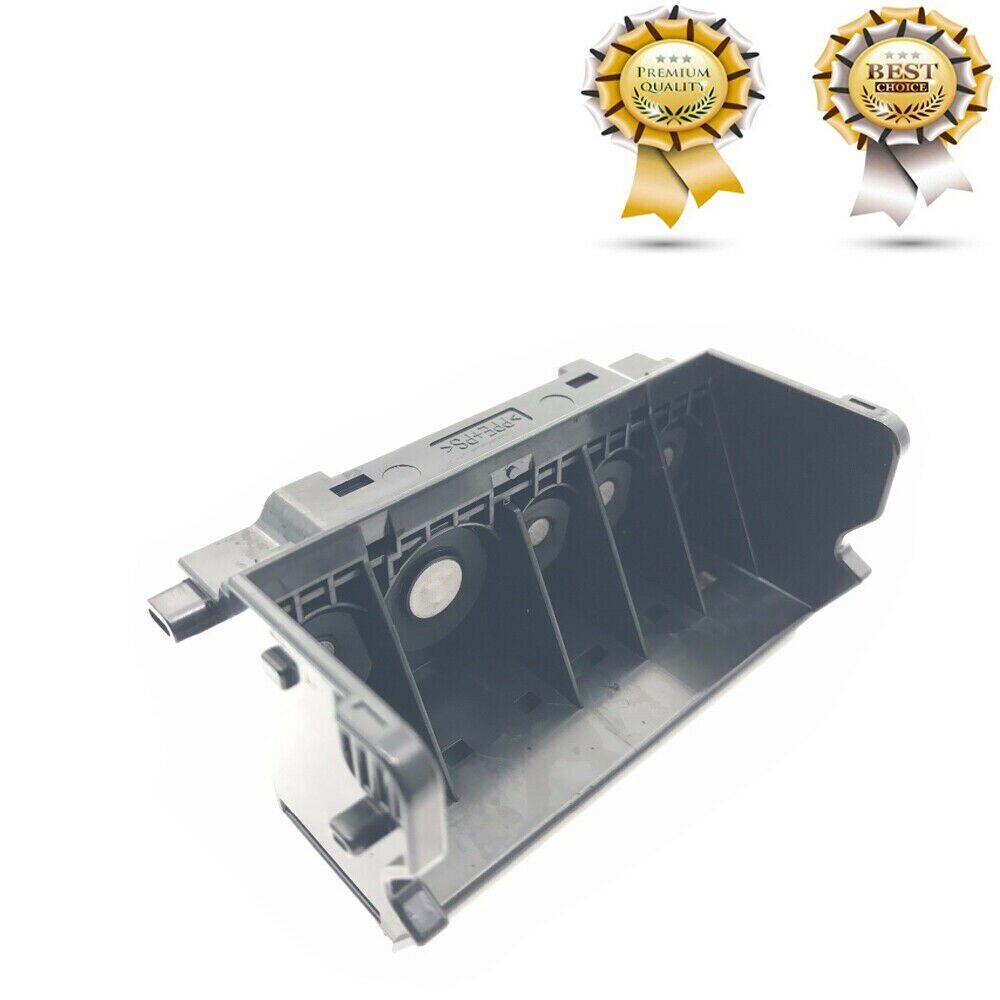 QY6-0073 Printhead For Canon iP3600 iP3680 MP540 MP560 MP568 MP620 MX860 MX868