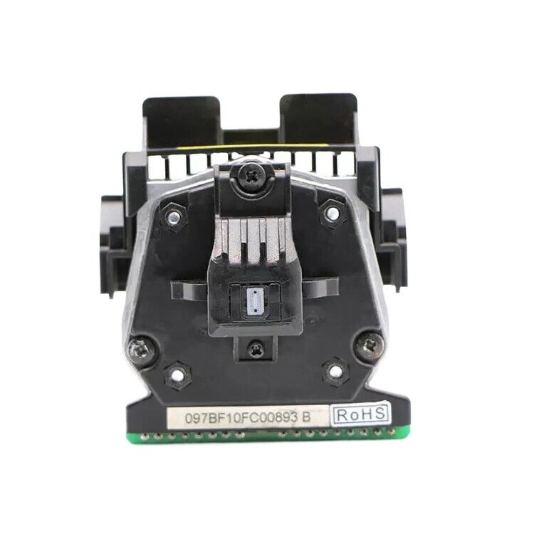 Printhead for Dascom DS1860 DS1700II DS650 DS610II DS1100II DS620