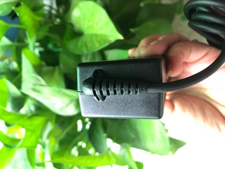 Power Adapter For Panasonic CF-AA6413C-MA power adapter 16V 4.06A charger