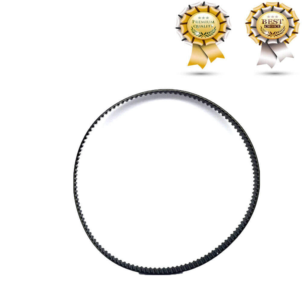 79866M 203dpi Main Drive Belt for Zebra ZM400 ZT410 Thermal Printer