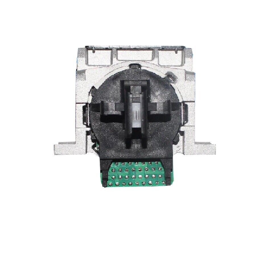 Printhead for EPSON 730k LQ730K LQ735K 80KFII