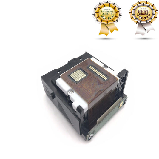 ORIGINAL QY6-0068 QY6-0068-000 Printhead Print Head for Canon PIXMA iP100 IP110