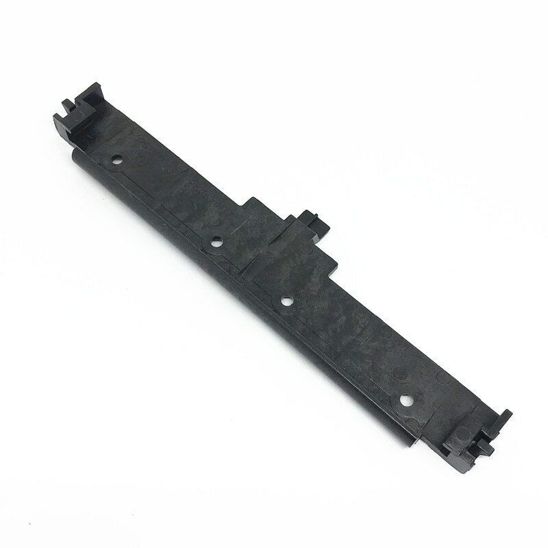 print head bracket For Zebra GT800 810 gt820 830 barcode label printer