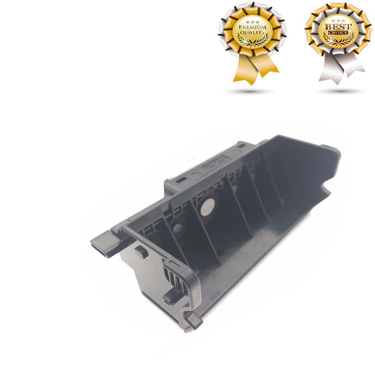 Print Head QY6-0078-000 for MP990, MG6150, MG6250, MG8150, MG8250