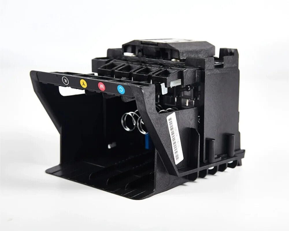 955 953 Printhead For HP Officejet Pro 7740 7730 7720 8720 8730 8740 8210