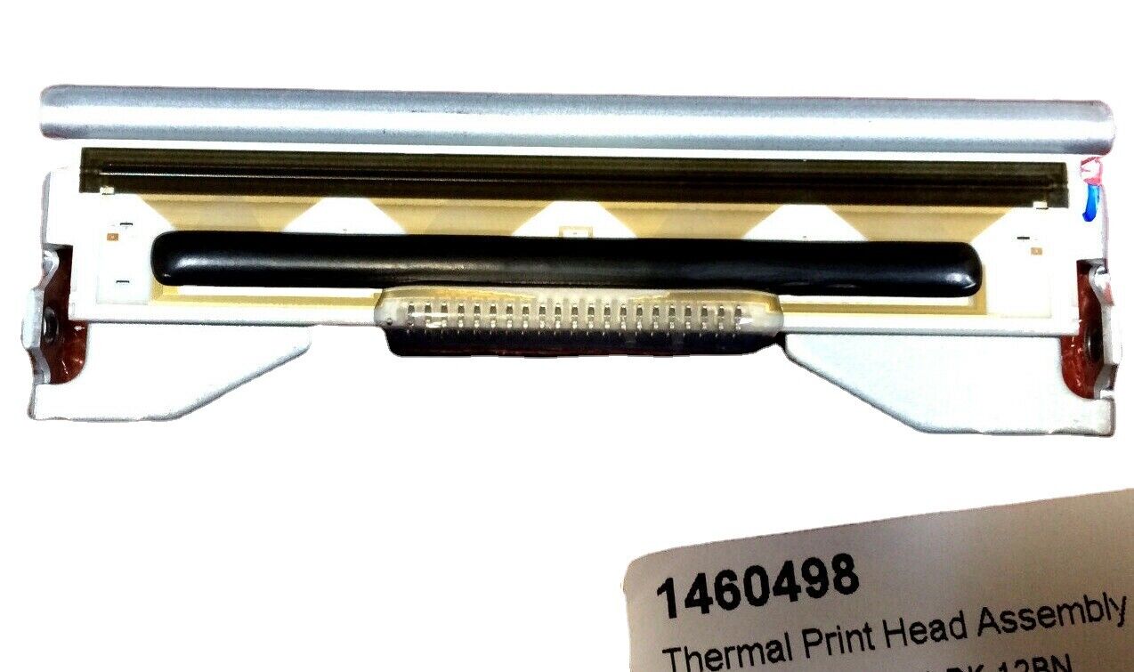 1460498 thermal printhead for Eps TM-H6000III Series POS Printer