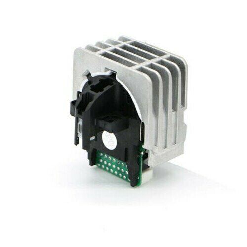 Printhead For EPS LQ310 LQ350 LQ520K Dot Matrix Printer