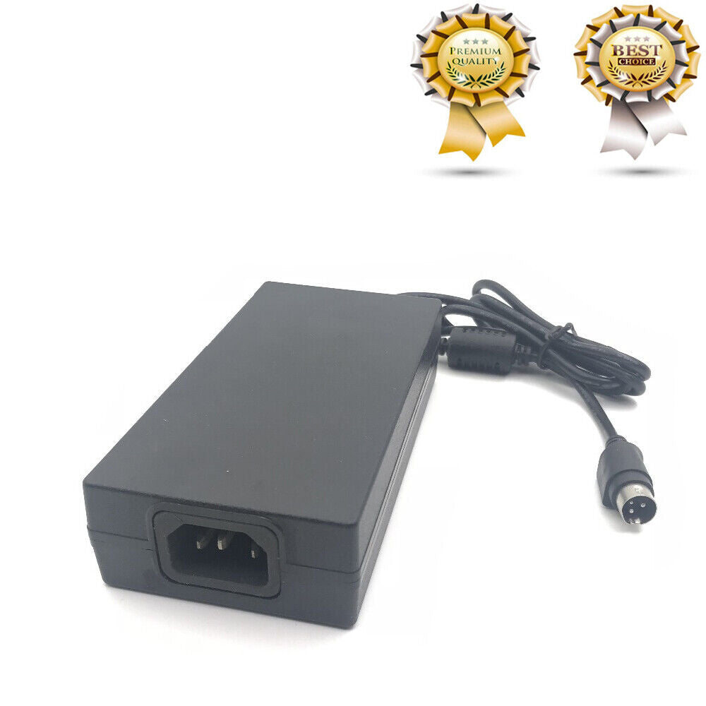 PS-180 AC Adapter Power Supply M159B M159A Printers C8255343 For EPS printer