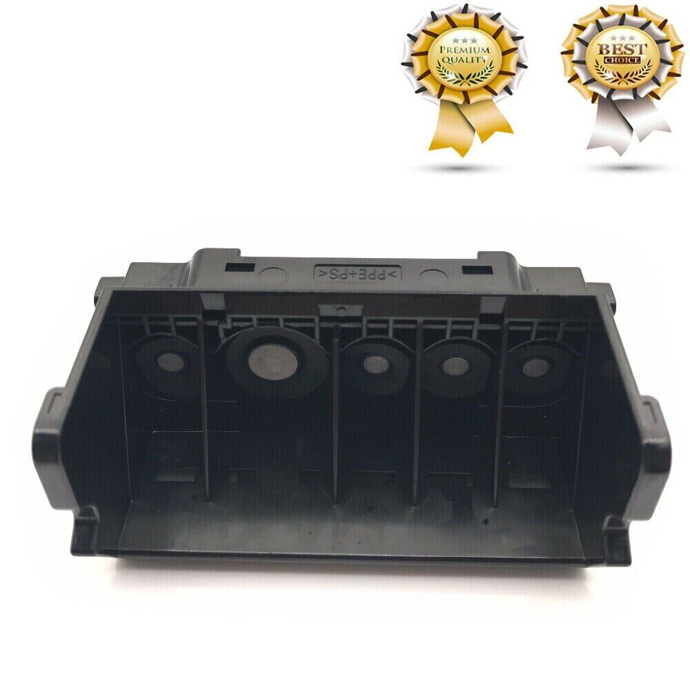 QY6-0073 Printhead For Canon iP3600 iP3680 MP540 MP560 MP568 MP620 MX860 MX868