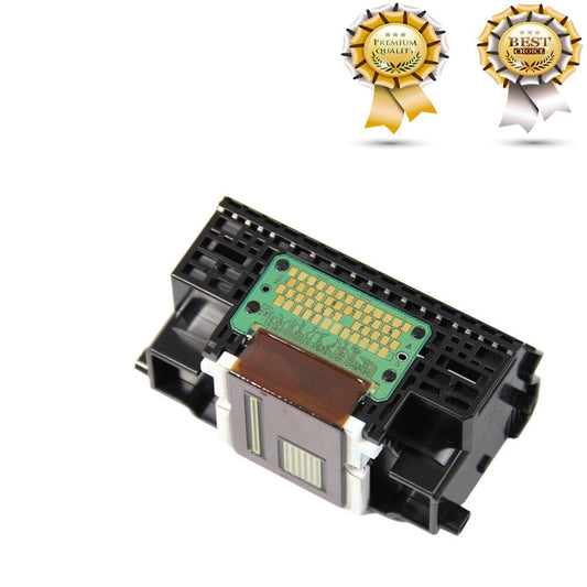 QY6-0080 Printhead For Canon IP4820 MX892 MG5320 IX6510 6560 MX882 886 iP4850