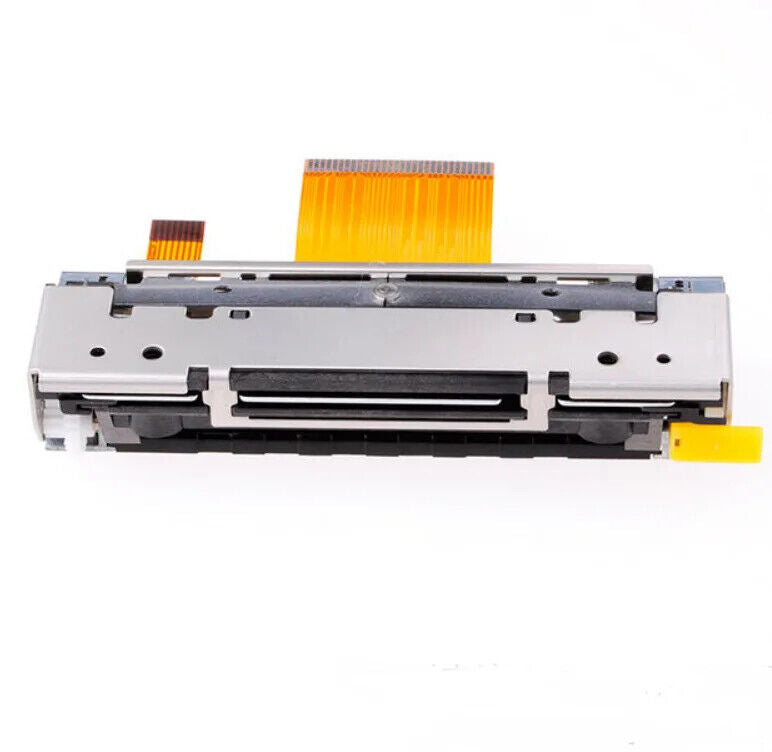 Thermal printer print head For PT723F 08401 compatible with Fujisu 3 inch