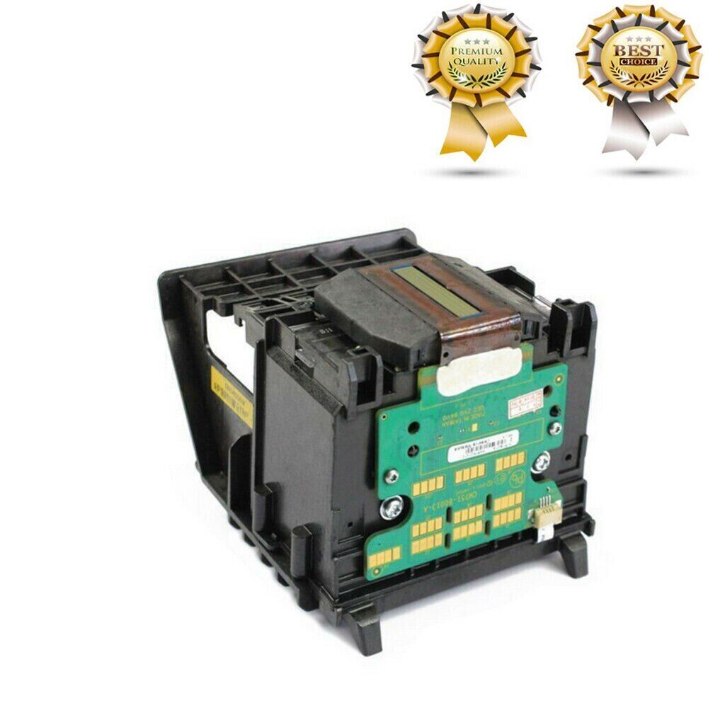 950 951 Printhead Print Head for HP Officejet Pro 8100 8600 Plus 8610 8620 8630