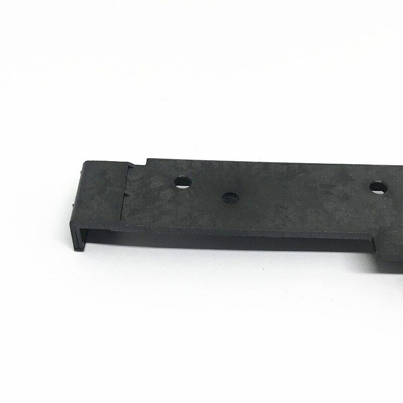 print head bracket For Zebra GT800 810 gt820 830 barcode label printer