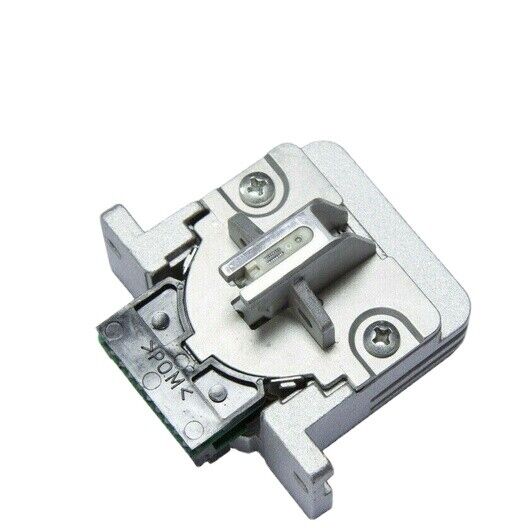 Printhead fit for Epson printer FX-890 FX-2190 print head