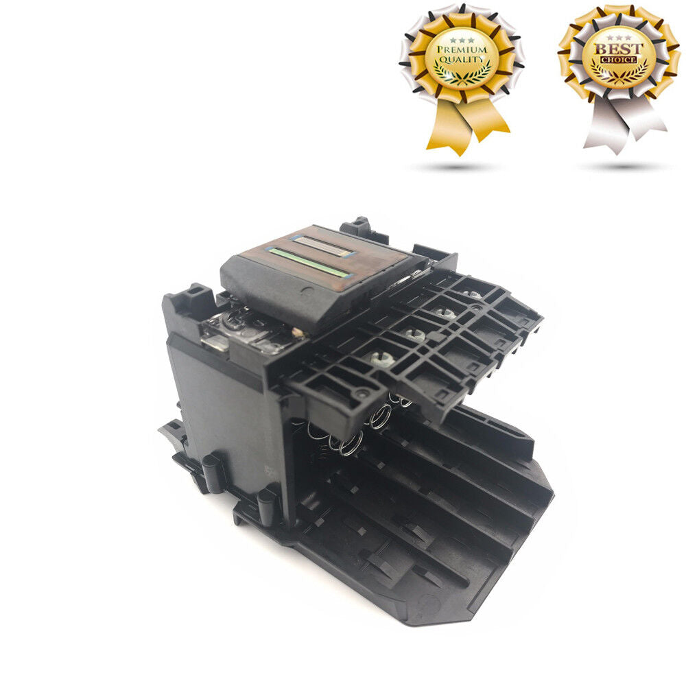 Printhead HP 932XL 933XL HP OJ 7110 7610 6100 6600 6700 Print Head CB863-60133