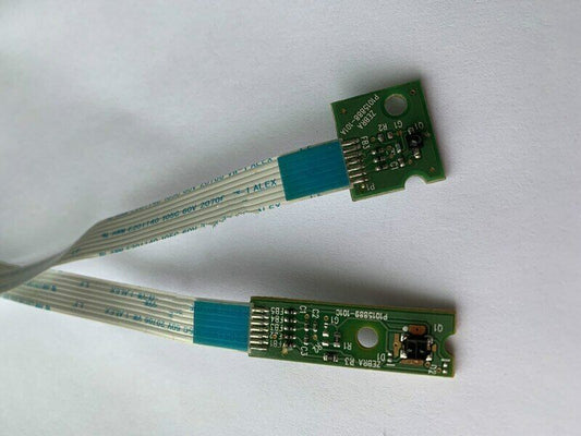 Printer Label Sensor For Zebra GT800/810/820/830