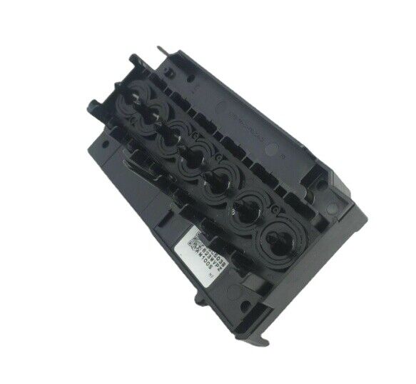 PrintHead  For Epson StylusPro Printhead 7600 9600 2100 2200 R2100 R2200 F138040