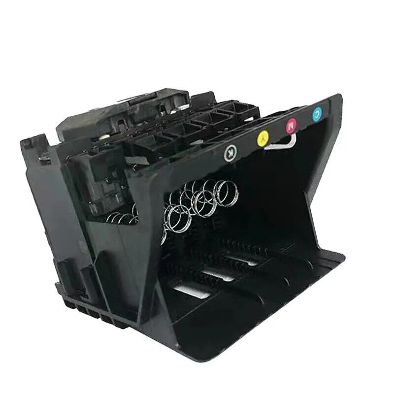 962 963 964 965 Print Head for HP 9010 9012 9014 9015 9016 9018 9019 9020 9022