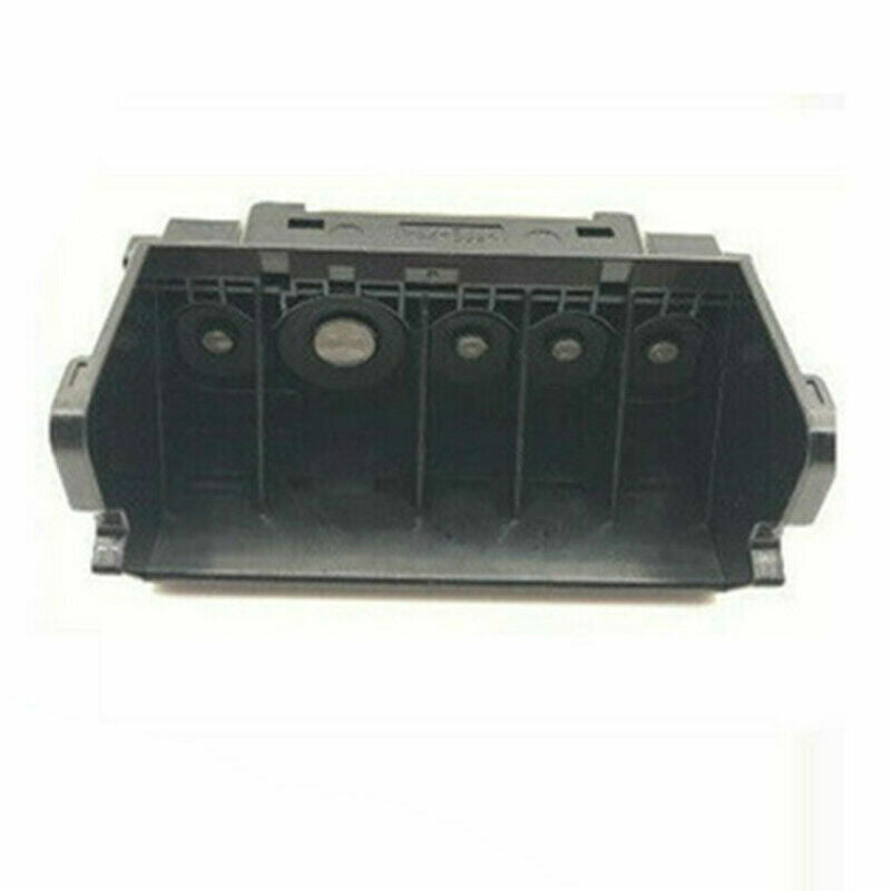 Black color Print Head for Canon iP4850 MG5250 MG5320 MG5350 QY6-0080 Print Head