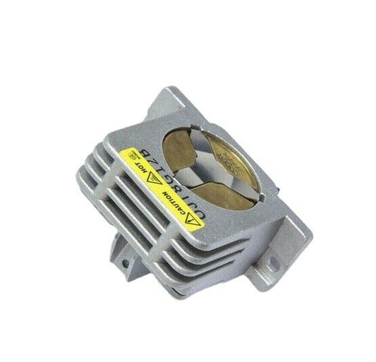 Printhead fit for Epson printer FX-890 FX-2190 print head