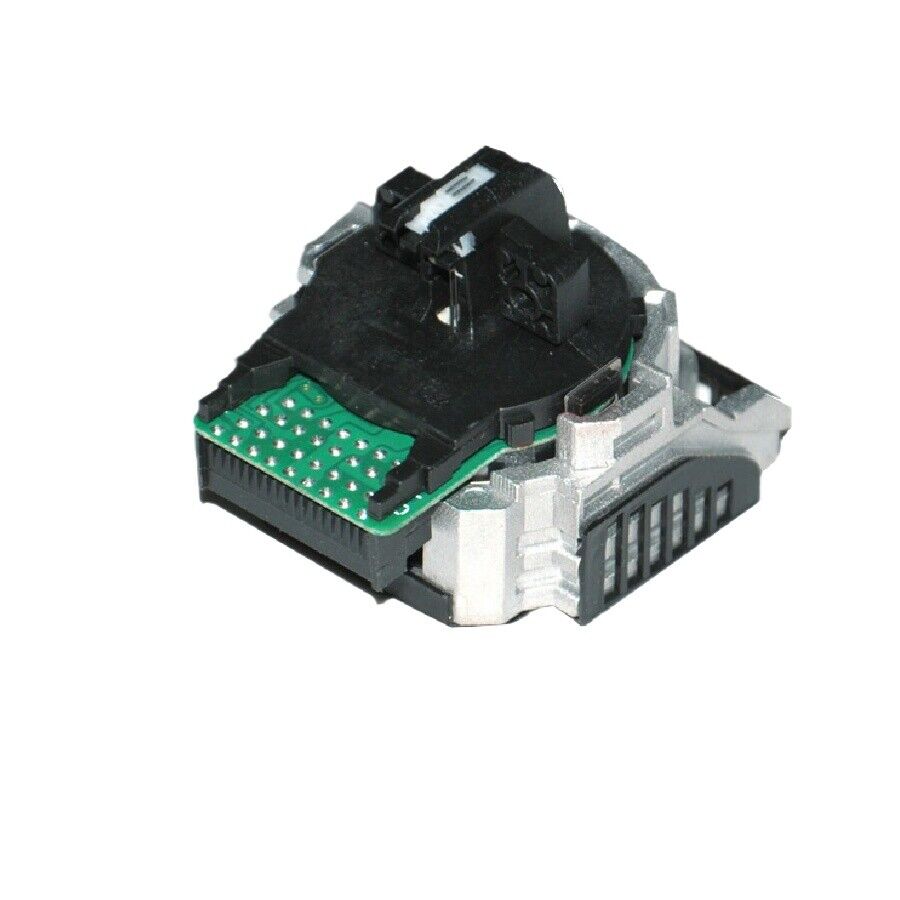 Printhead for EPSON 730k LQ730K LQ735K 80KFII