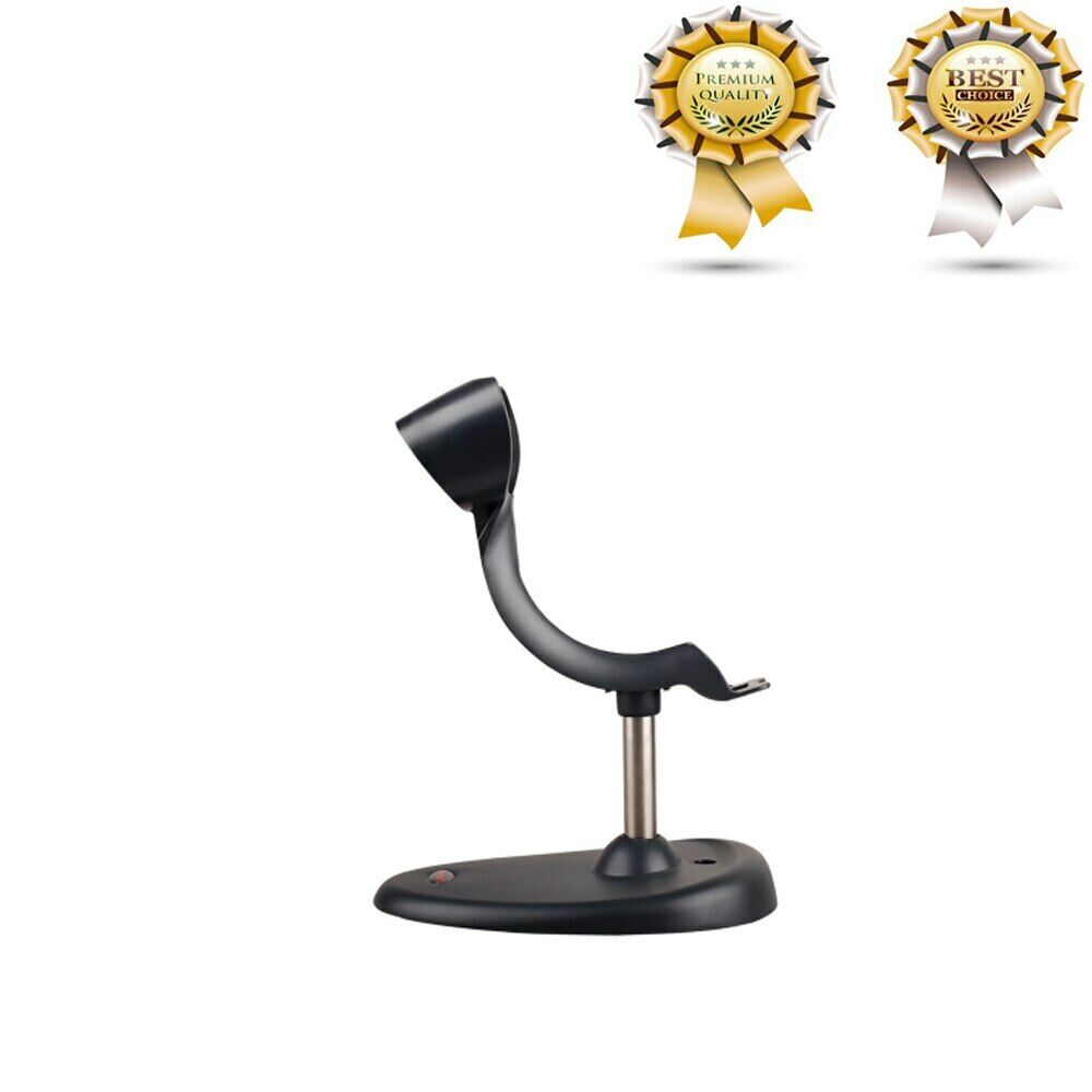 Scanning stand holder For Honeywell 1900GSR/GHD Self-inductive Barcode Scanner