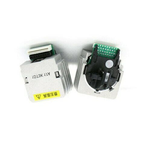 Printhead For EPS LQ310 LQ350 LQ520K Dot Matrix Printer