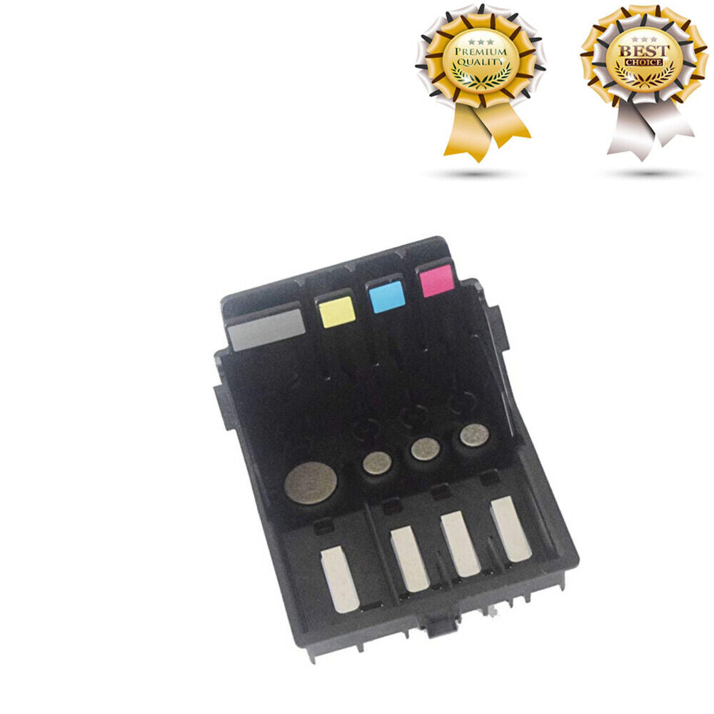 Print Head For Lexmark 100 S301 S305 S405 S505 Pro205 705 805 901 905