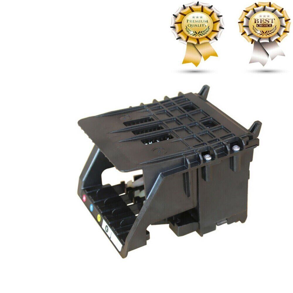 950 951 Printhead Print Head for HP Officejet Pro 8100 8600 Plus 8610 8620 8630