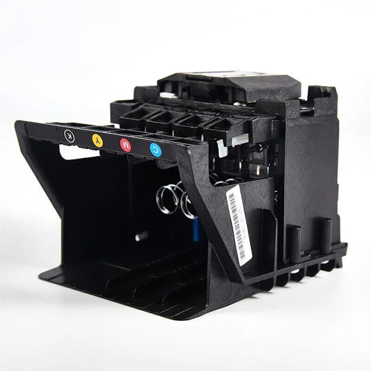 962 963 964 965 Print Head for HP 9010 9012 9014 9015 9016 9018 9019 9020 9022