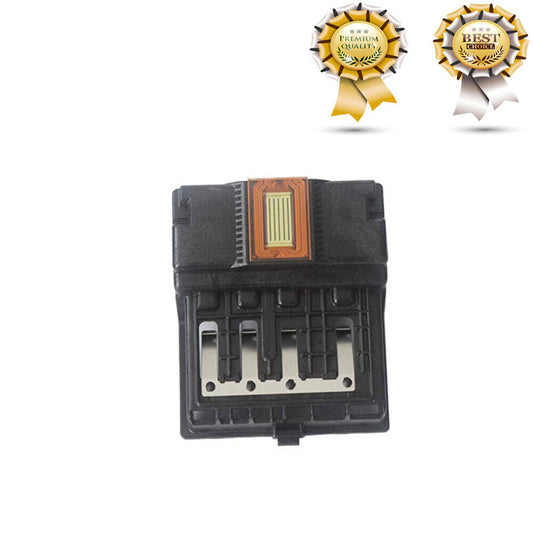 Print Head For Lexmark 100 S301 S305 S405 S505 Pro205 705 805 901 905