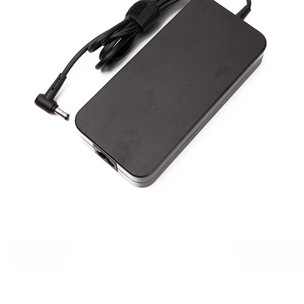 120W 19V 6.32A AC Adapter fit for ASUS N56VM-RB71 Notebook