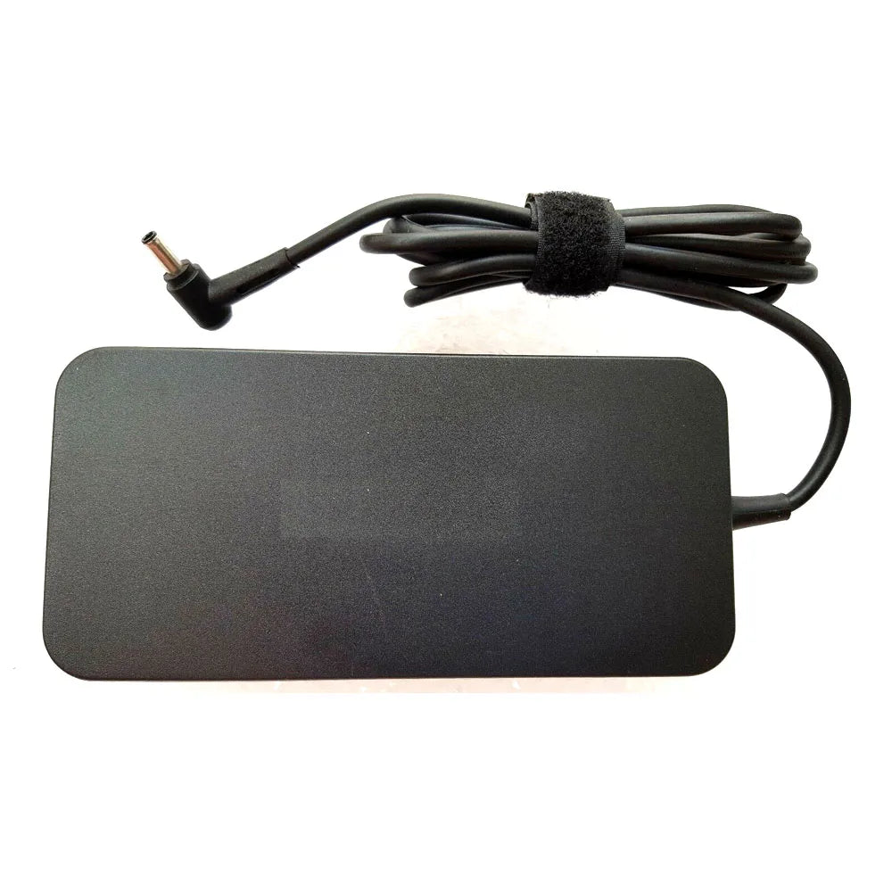 120W 19V 6.32A AC Adapter fit for ASUS ZenBook Pro UX501VW-DS72T Laptop