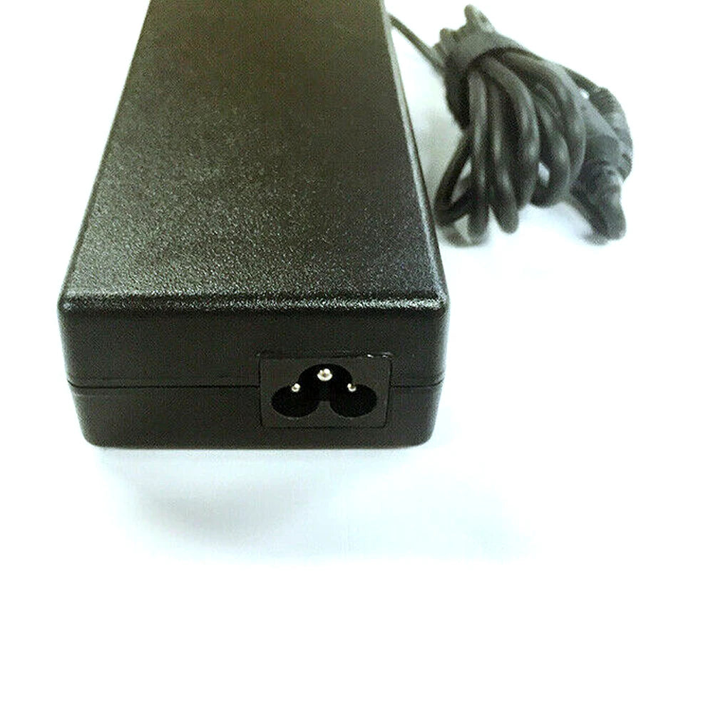 120W 19V 6.32A AC Adapter fit  for Samsung DP700A3B-A02US 23&quot; AIO PC