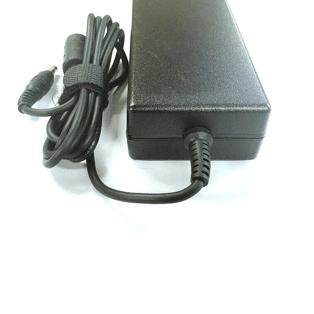 120W 19V 6.32A AC Adapter fit  for Samsung DP700A3B-A02US 23&quot; AIO PC