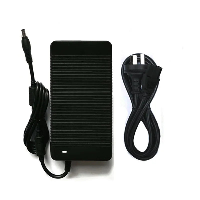 12V 18A 216W power AC adapter charger fit for DELL DA-2 D220P-01 ADP-220A