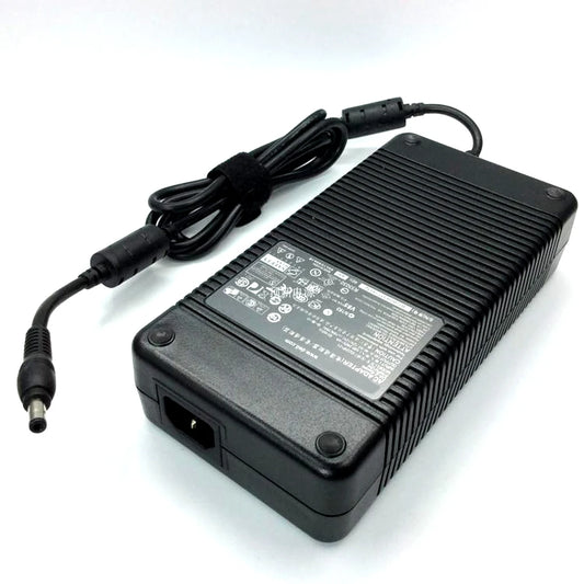 12V 18A 216W power AC adapter charger fit for DELL DA-2 D220P-01 ADP-220A