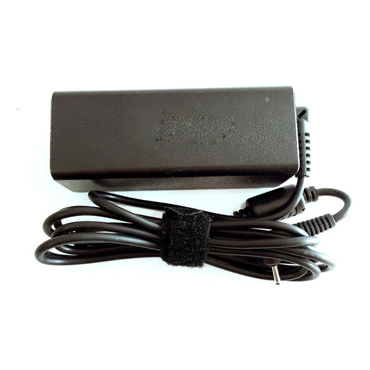 12V 3.33A 40W AC Charger fit for Samsung ATIV Smart PC Pro 700T