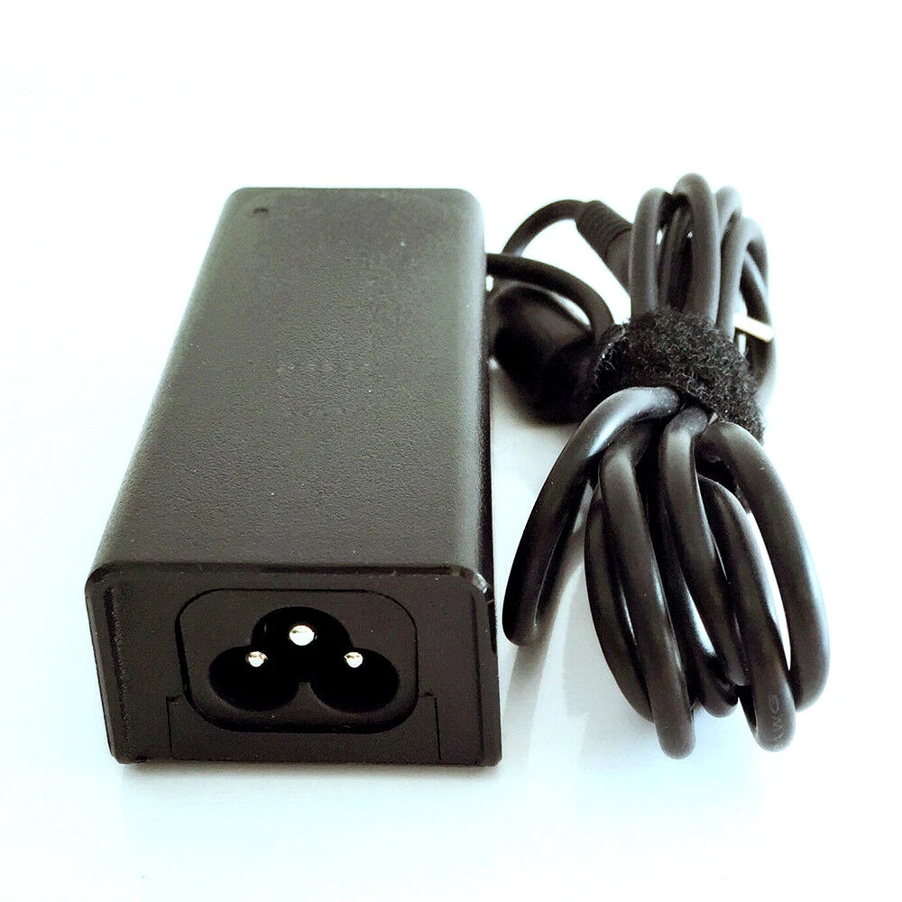 12V 3.33A 40W AC Charger fit for Samsung ATIV Smart PC Pro 700T