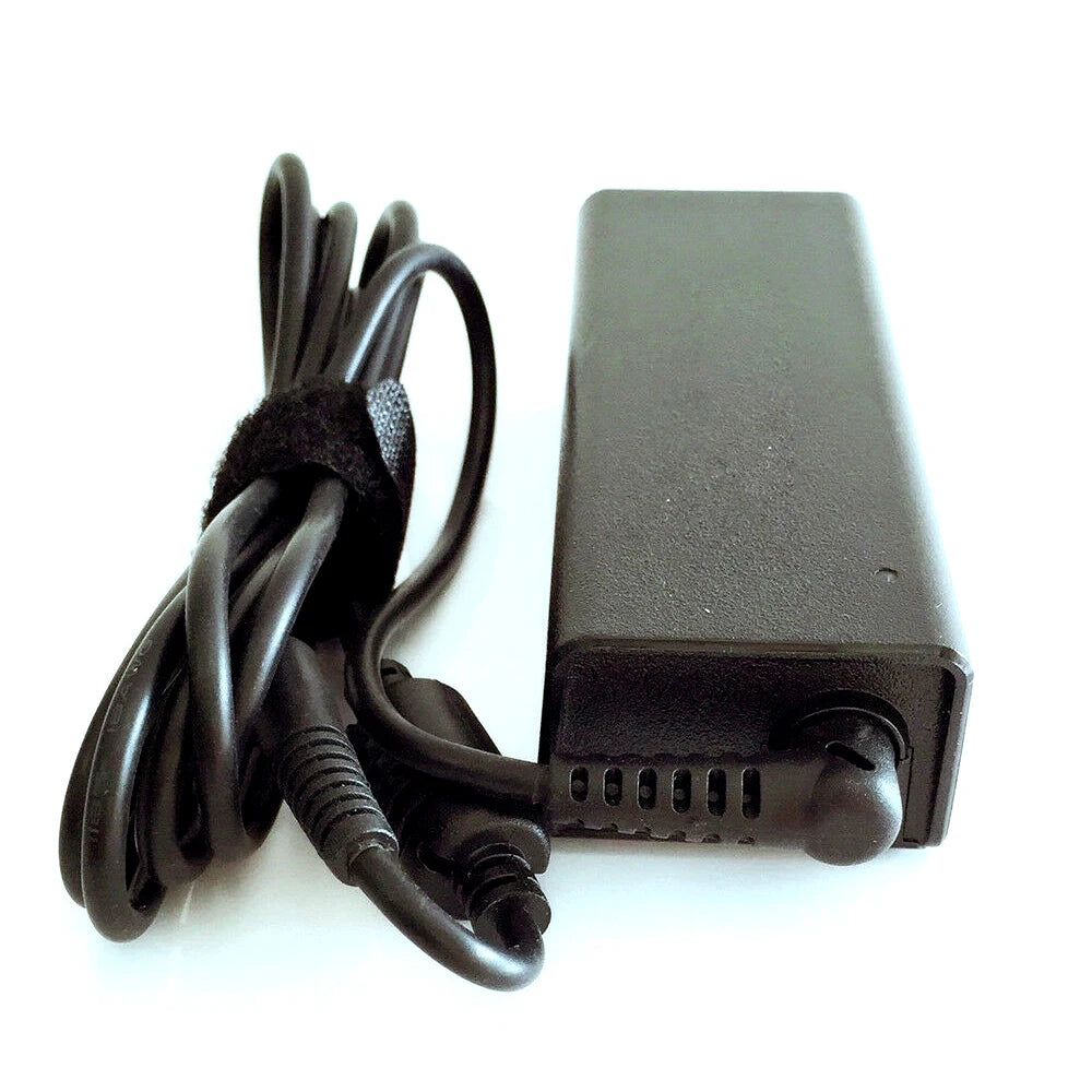 12V 3.33A 40W AC Charger fit for Samsung ATIV Smart PC Pro 700T