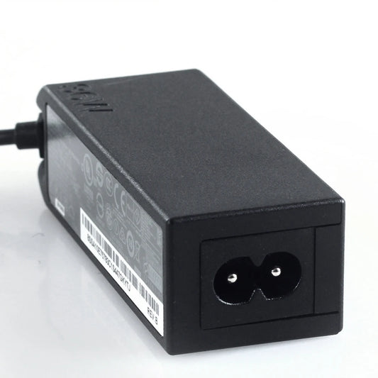 12V 3A AC Adapter fit for Lenovo ThinkPad Helix 20CG/20CH Ultrabook