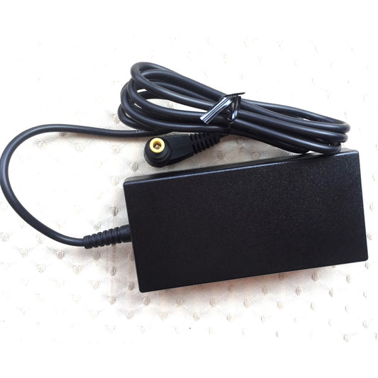 12V 3A AC Power Adapter fit for Sony EVI-HD1 Vedio Camera MPA-AC1