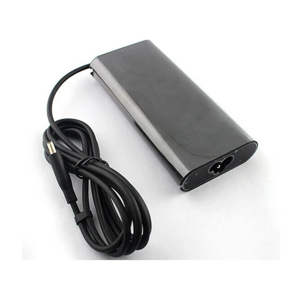 130W 19.5V 6.67A AC Power Adapter Charger fit for DELL XPS15 9530 9560 9550